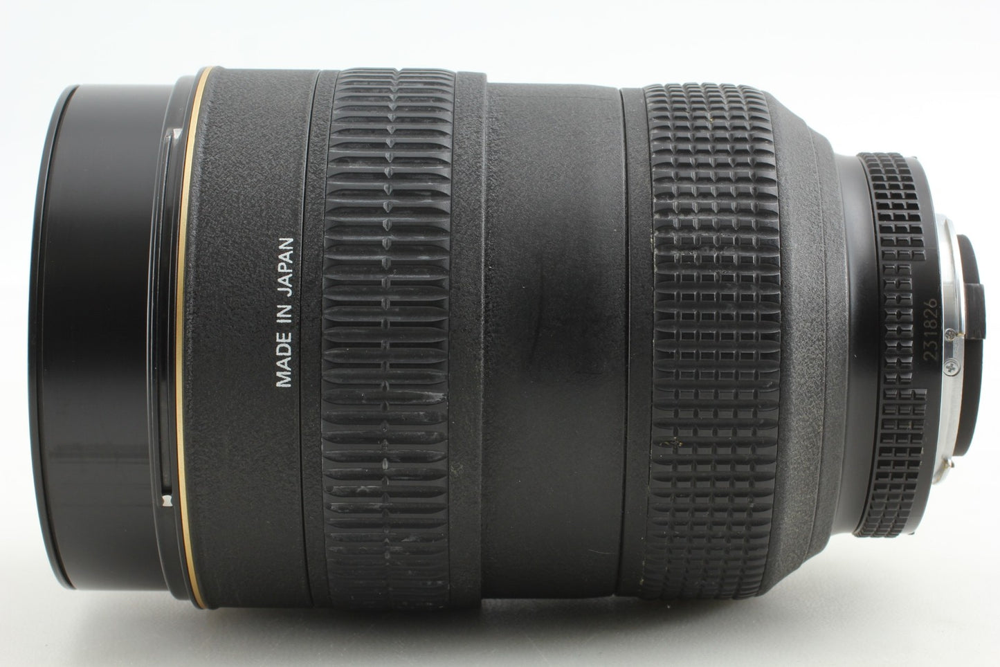 *Top MINT w/ Hood* Nikon AF-S 28-70mm f2.8 D ED IF Zoom F Mount Lens From JAPAN
