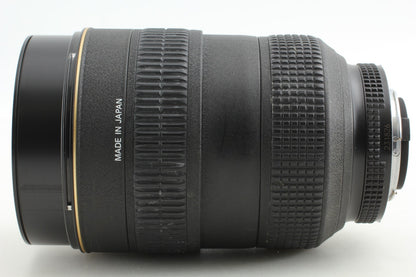 *Top MINT w/ Hood* Nikon AF-S 28-70mm f2.8 D ED IF Zoom F Mount Lens From JAPAN