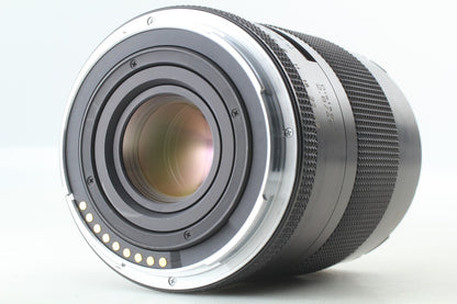 *Almost Unused* Contax 645 Carl Zeiss Distagon T* 45mm F2.8 Wide Lens From JAPAN