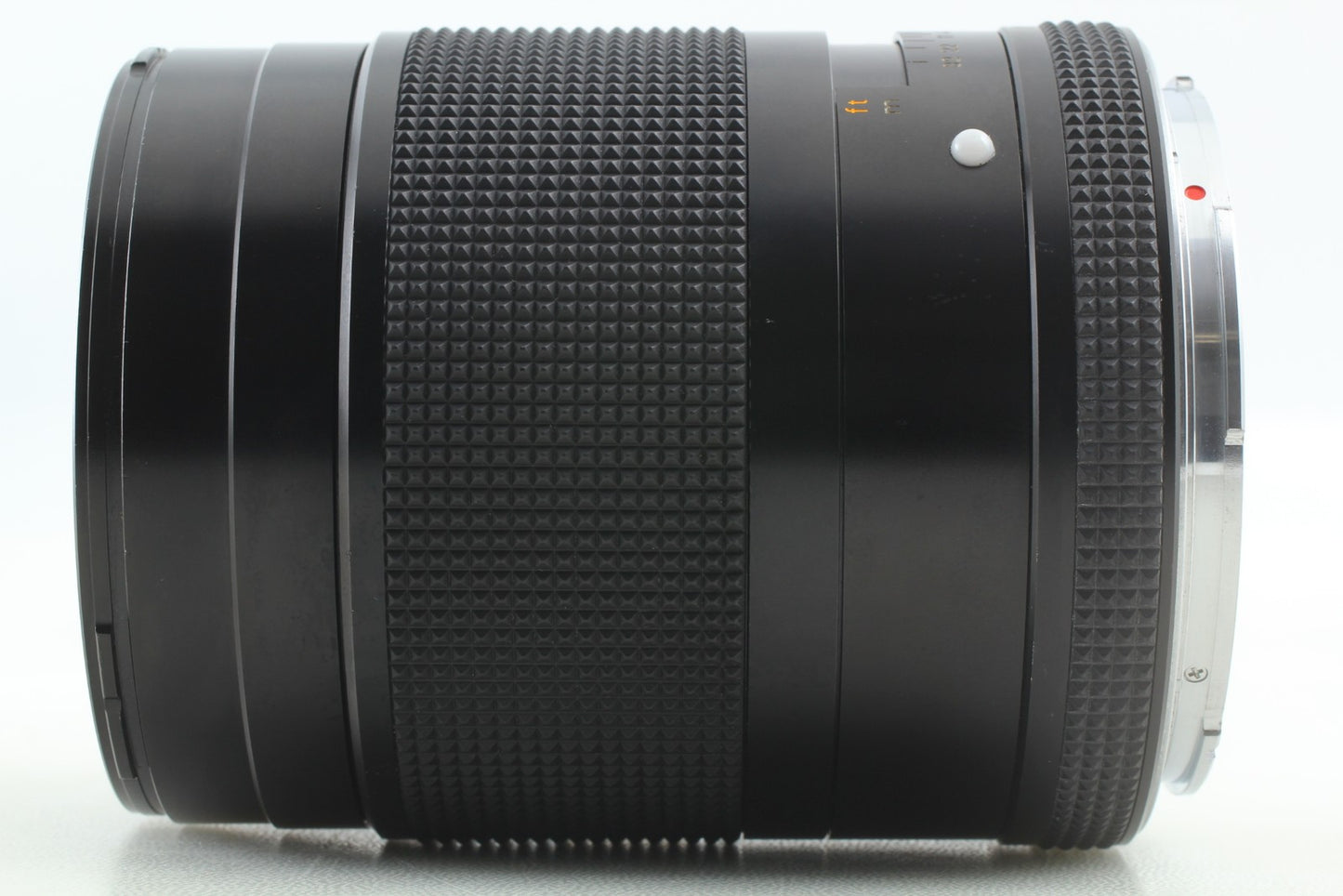 *Almost Unused* Contax 645 Carl Zeiss Distagon T* 45mm F2.8 Wide Lens From JAPAN