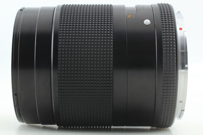 *Almost Unused* Contax 645 Carl Zeiss Distagon T* 45mm F2.8 Wide Lens From JAPAN