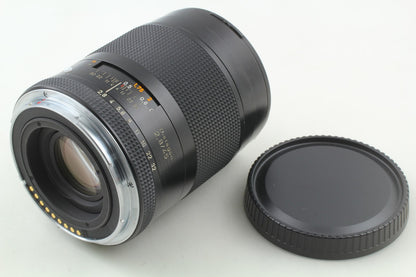 *Almost Unused* Contax 645 Carl Zeiss Distagon T* 45mm F2.8 Wide Lens From JAPAN