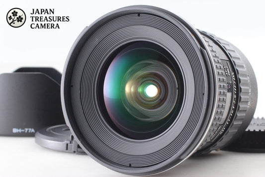 *MINT w/ Hood* Tokina AT-X Pro 11-16mm f2.8 SD DX AF Lens Canon EF From JAPAN