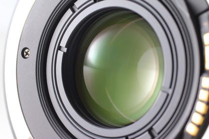 *MINT w/ Hood* Tokina AT-X Pro 11-16mm f2.8 SD DX AF Lens Canon EF From JAPAN
