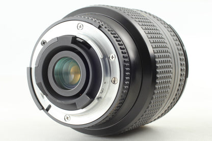S/N 231xxxx *N MINT+++* Nikon F100 Film Camera AF 24-120mm f/3.5-5.6D Lens JAPAN