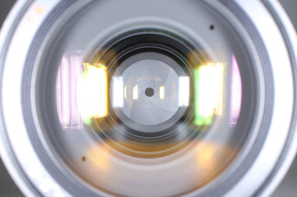 MMJ *Top MINT* Contax Carl Zeiss Vario-Sonnar 100-300mm F4.5-5.6 Lens From JAPAN
