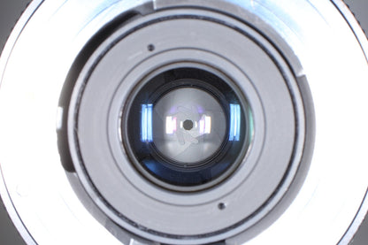 MMJ *Top MINT* Contax Carl Zeiss Vario-Sonnar 100-300mm F4.5-5.6 Lens From JAPAN