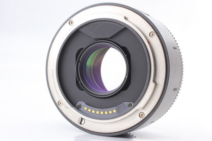 *MINT* Mamiya 645 AFD Film Camera AF 80mm f/2.8 Lens HM401 Film Back From JAPAN