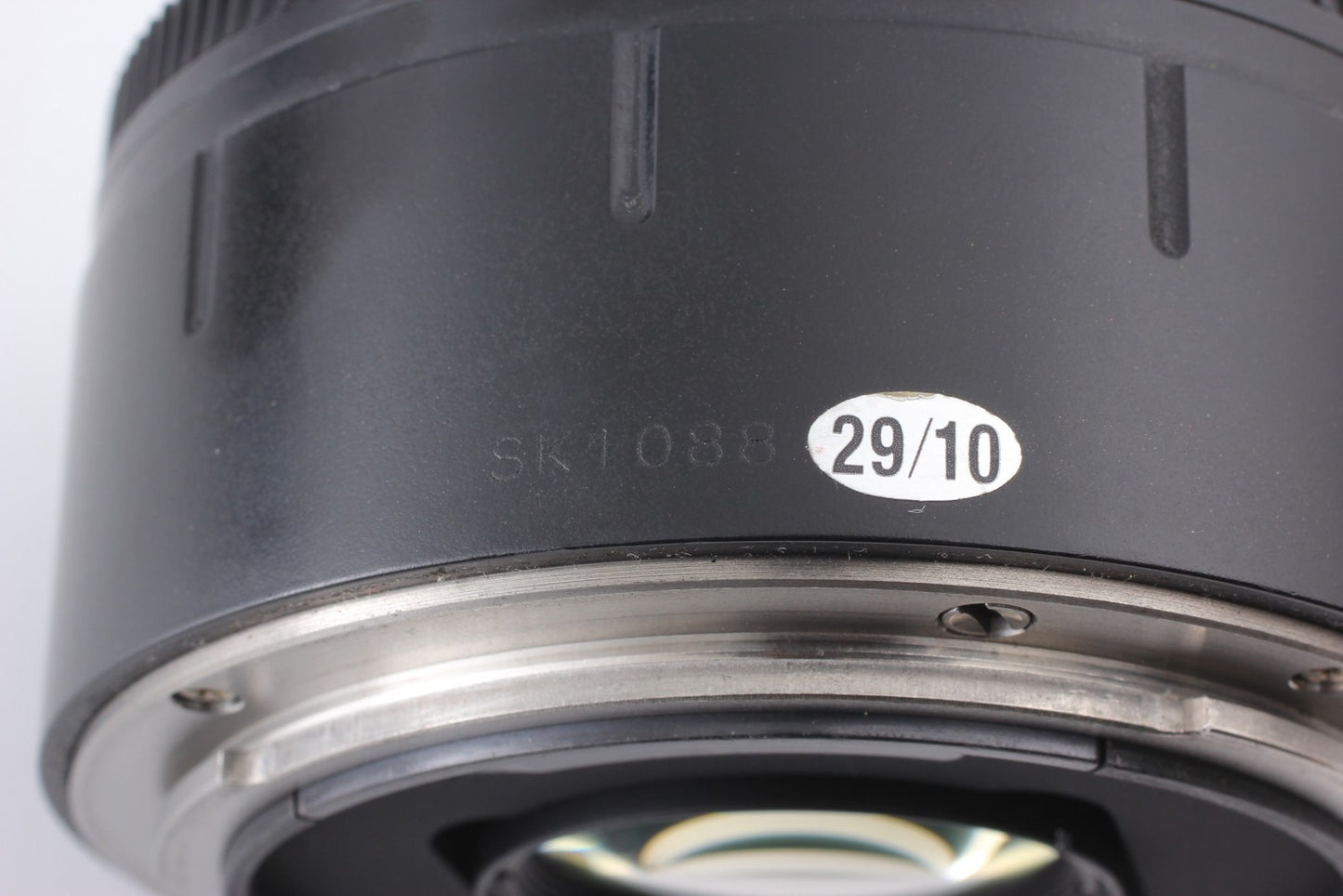 *MINT* Mamiya 645 AFD Film Camera AF 80mm f/2.8 Lens HM401 Film Back From JAPAN