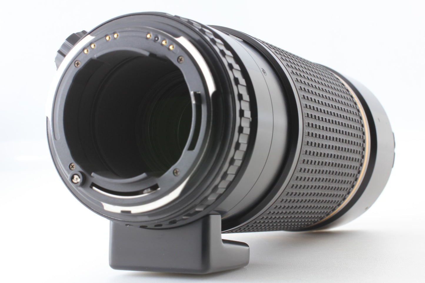*Almost Unused in Box* SMC Pentax FA 300mm F4 ED IF Telephoto Lens 645N II JAPAN