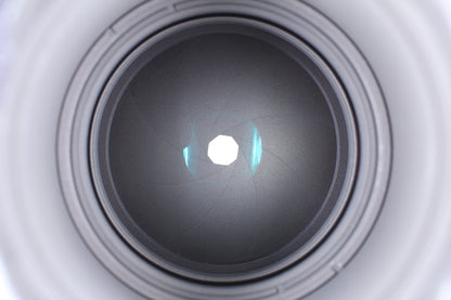 *Almost Unused in Box* SMC Pentax FA 300mm F4 ED IF Telephoto Lens 645N II JAPAN