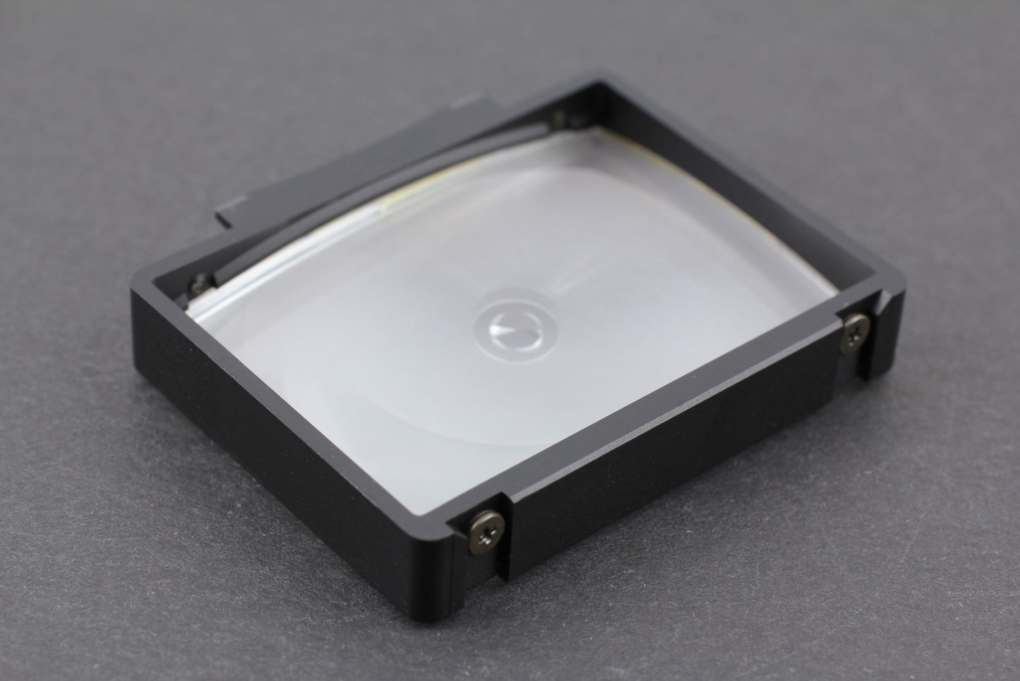 *Unused* Nikon Focusing Screen Type P Diagonal Split for F4 F4S F4E From JAPAN