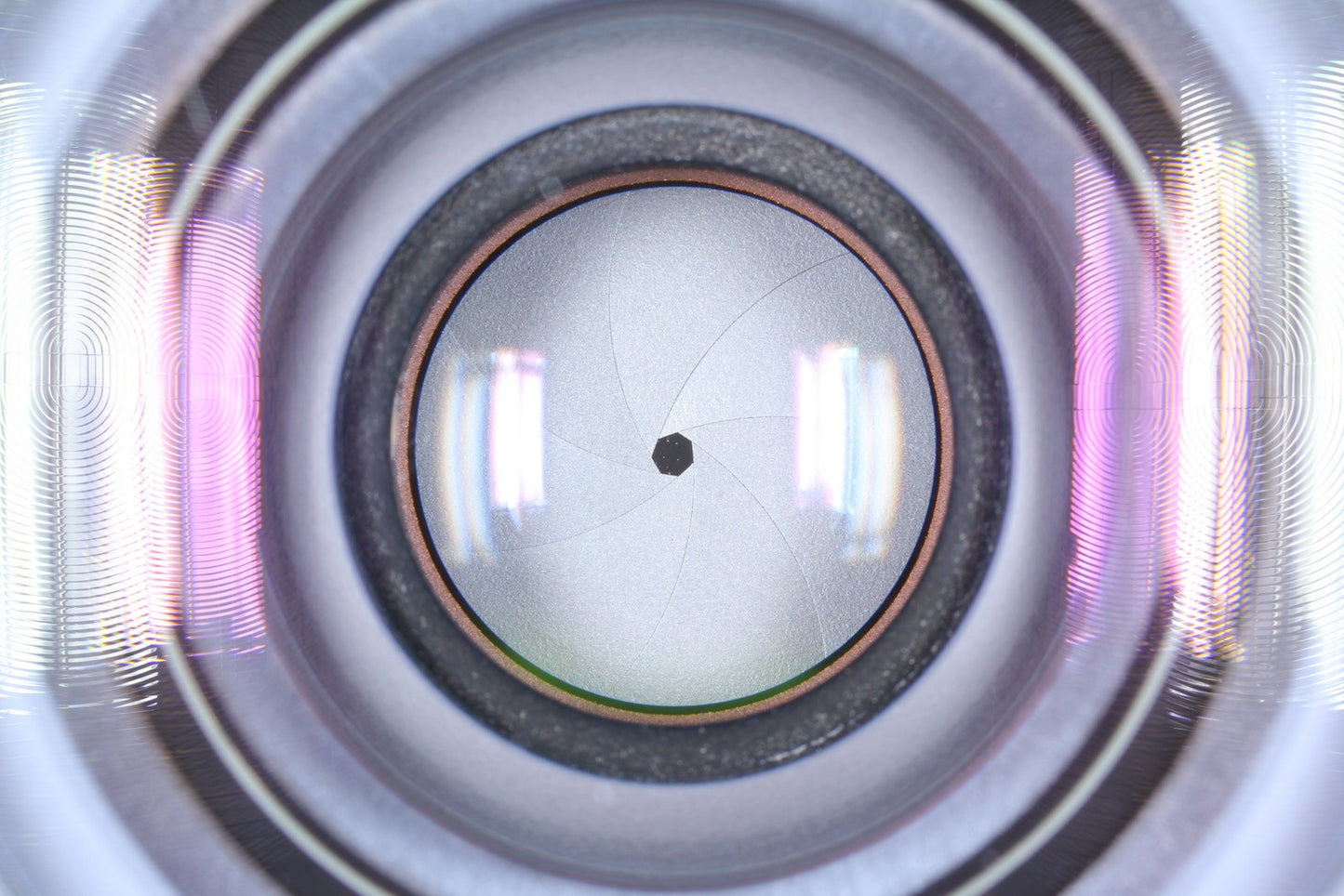 *Near MINT* Nikon Ai-s Ais Nikkor 35mm F2 MF Wide Angle Lens F Mount From JAPAN