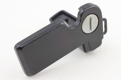 *N MINT* Minolta CLE Holding Grip Tripod Mounting Rangefinder Camera From JAPAN