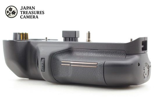*Top MINT* Minolta VC-9 Vertical Control Grip For α9 a9 Maxxum Dynax From JAPAN