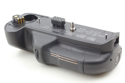 *Top MINT* Minolta VC-9 Vertical Control Grip For α9 a9 Maxxum Dynax From JAPAN