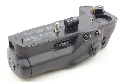 *Top MINT* Minolta VC-9 Vertical Control Grip For α9 a9 Maxxum Dynax From JAPAN