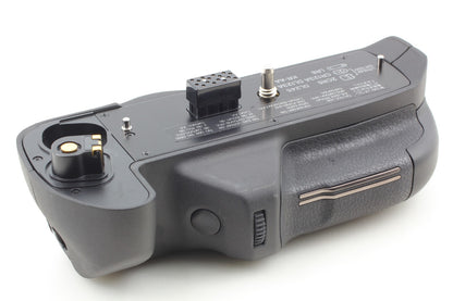 *Top MINT* Minolta VC-9 Vertical Control Grip For α9 a9 Maxxum Dynax From JAPAN