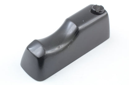 *N MINT* Pentax LX Genuine Hand Grip B for SLR 35mm Film Camera Body From JAPAN