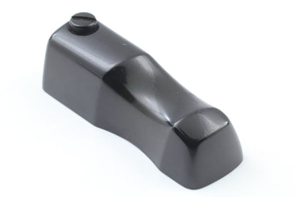 *N MINT* Pentax LX Genuine Hand Grip B for SLR 35mm Film Camera Body From JAPAN