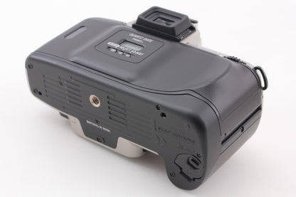 Unused in Box Nikon U SLR 35mm Film Camera AF 28-70mm F3.5-4.5 D Lens From JAPAN
