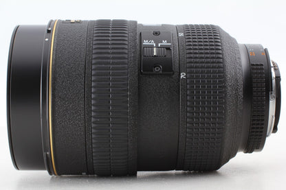 *Almost Unused in Box Hood* Nikon AF-S 28-70mm f2.8 D ED IF Zoom Lens From JAPAN