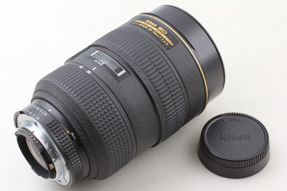 *Almost Unused in Box Hood* Nikon AF-S 28-70mm f2.8 D ED IF Zoom Lens From JAPAN
