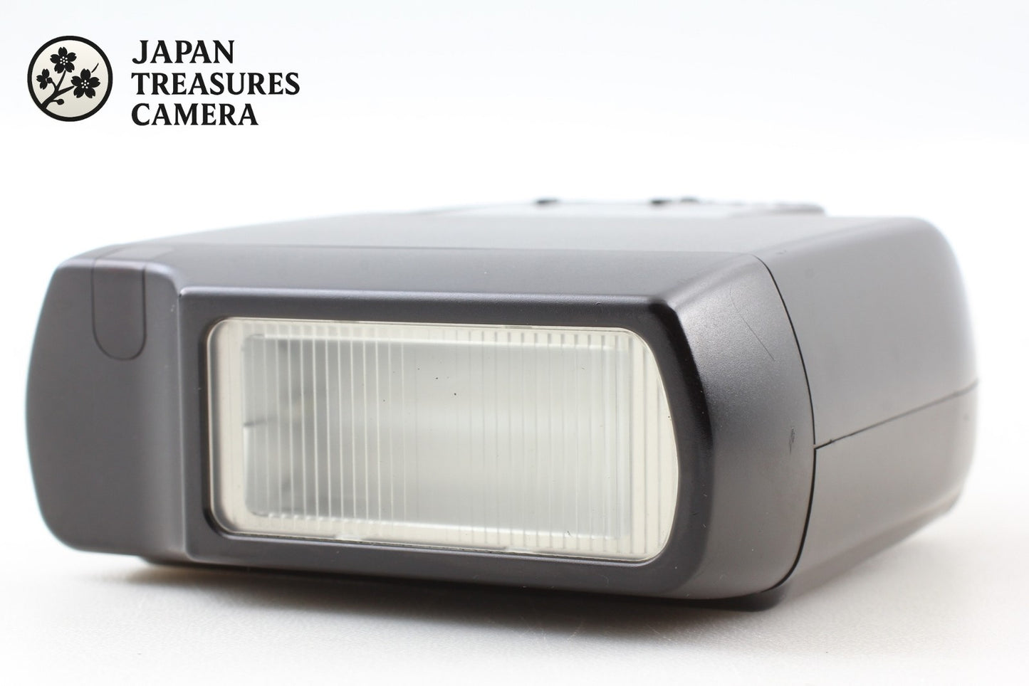 Tested *N MINT* Fuji Fujifilm Strobe GA Shoe Mount Flash GA645 Camera From JAPAN