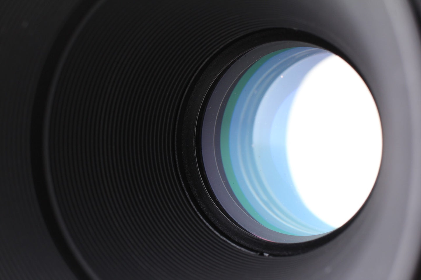 *MINT+++ w/ Hood* Nikon Ai-s Ais Micro Nikkor 55mm F2.8 MF Macro Lens From JAPAN