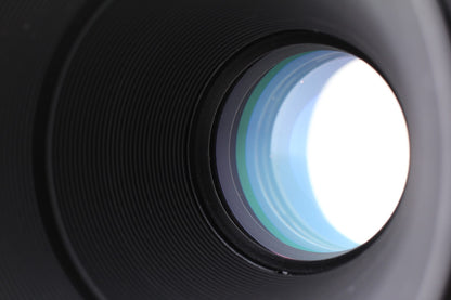 *MINT+++ w/ Hood* Nikon Ai-s Ais Micro Nikkor 55mm F2.8 MF Macro Lens From JAPAN