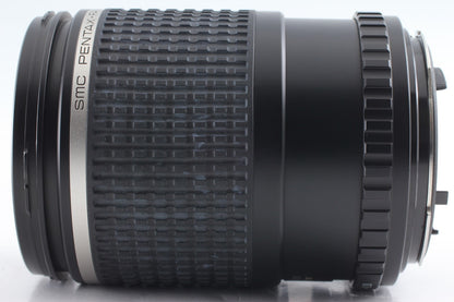*Top MINT w/Hood* SMC Pentax FA 645 150mm F2.8 IF Portrait Lens N NII From JAPAN