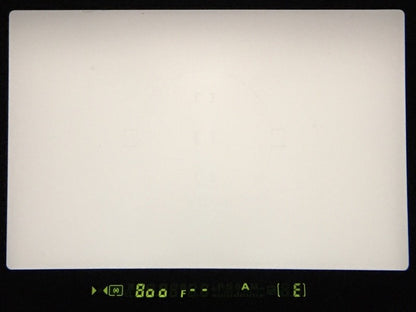 *MINT+++ w/ MB-15* Nikon F100 SLR 35mm Film Camera AF 50mm F1.8 Lens From JAPAN