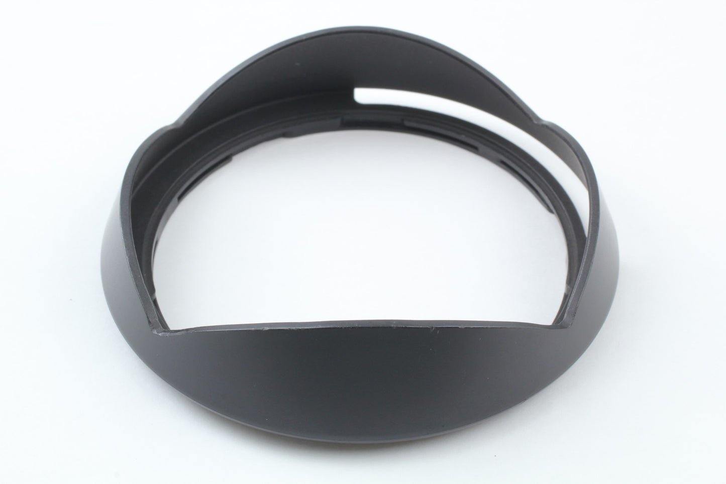 Rare *Near MINT* Mamiya Lens Hood N for 43mm 50mm f/4.5 L 7 II 7II From JAPAN