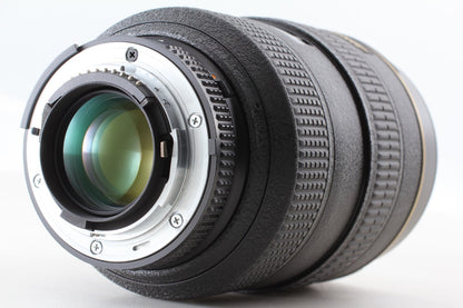 *Almost Unused in Box Hood* Nikon AF-S 28-70mm f2.8 D ED IF Zoom Lens From JAPAN