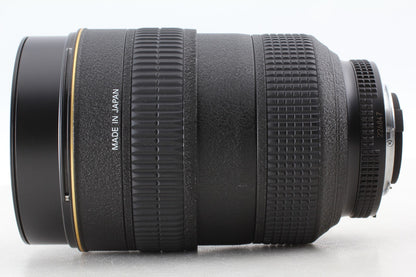 *Almost Unused in Box Hood* Nikon AF-S 28-70mm f2.8 D ED IF Zoom Lens From JAPAN