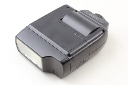 Tested *N MINT* Fuji Fujifilm Strobe GA Shoe Mount Flash GA645 Camera From JAPAN