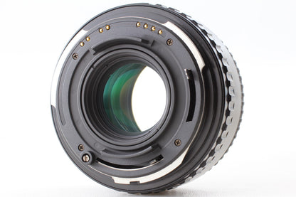 *MINT* Pentax SMC FA 75mm F2.8 AF Standard Lens for 645N NII Camera From JAPAN