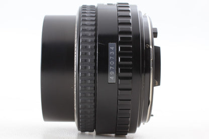 *MINT* Pentax SMC FA 75mm F2.8 AF Standard Lens for 645N NII Camera From JAPAN