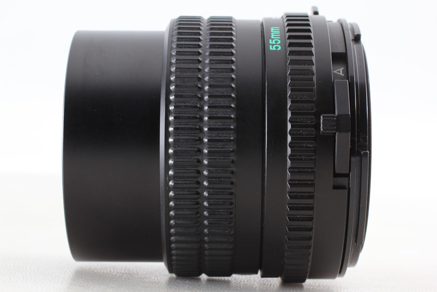 *MINT* Mamiya Sekor C 55mm F2.8 N Lens for M645 1000S Super Pro TL From JAPAN