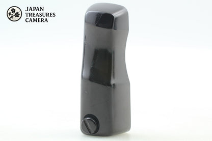 *N MINT* Pentax LX Genuine Hand Grip B for SLR 35mm Film Camera Body From JAPAN