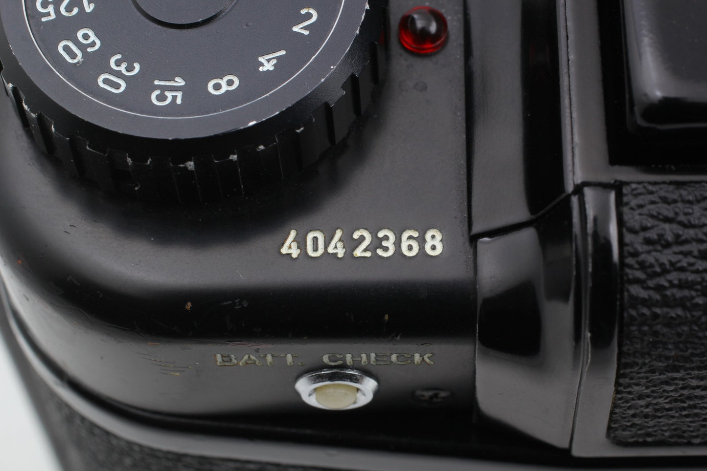 *Opt MINT* PENTAX 6x7 67 Eye Level Camera SMC Takumar 75mm F4.5 Lens From JAPAN