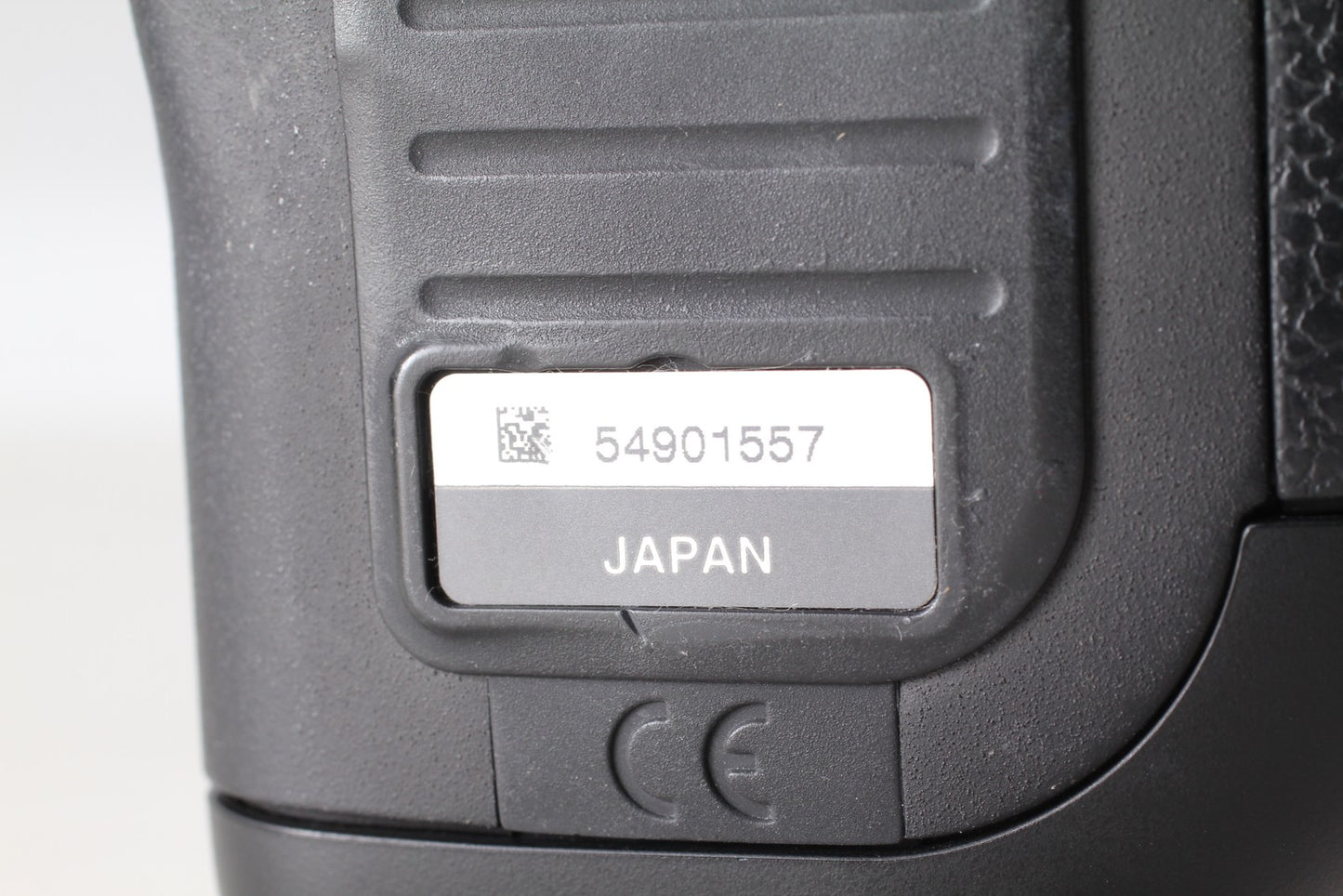 *Top MINT w/ VC-9* Minolta α9 a9 Maxxum Dynax Alpha 35mm Film Camera From JAPAN