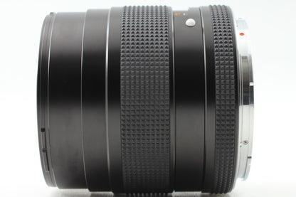 Top MINT* CONTAX 645 Camera AE Planar 80mm F2 Lens MFB-1 1A Film Back From JAPAN