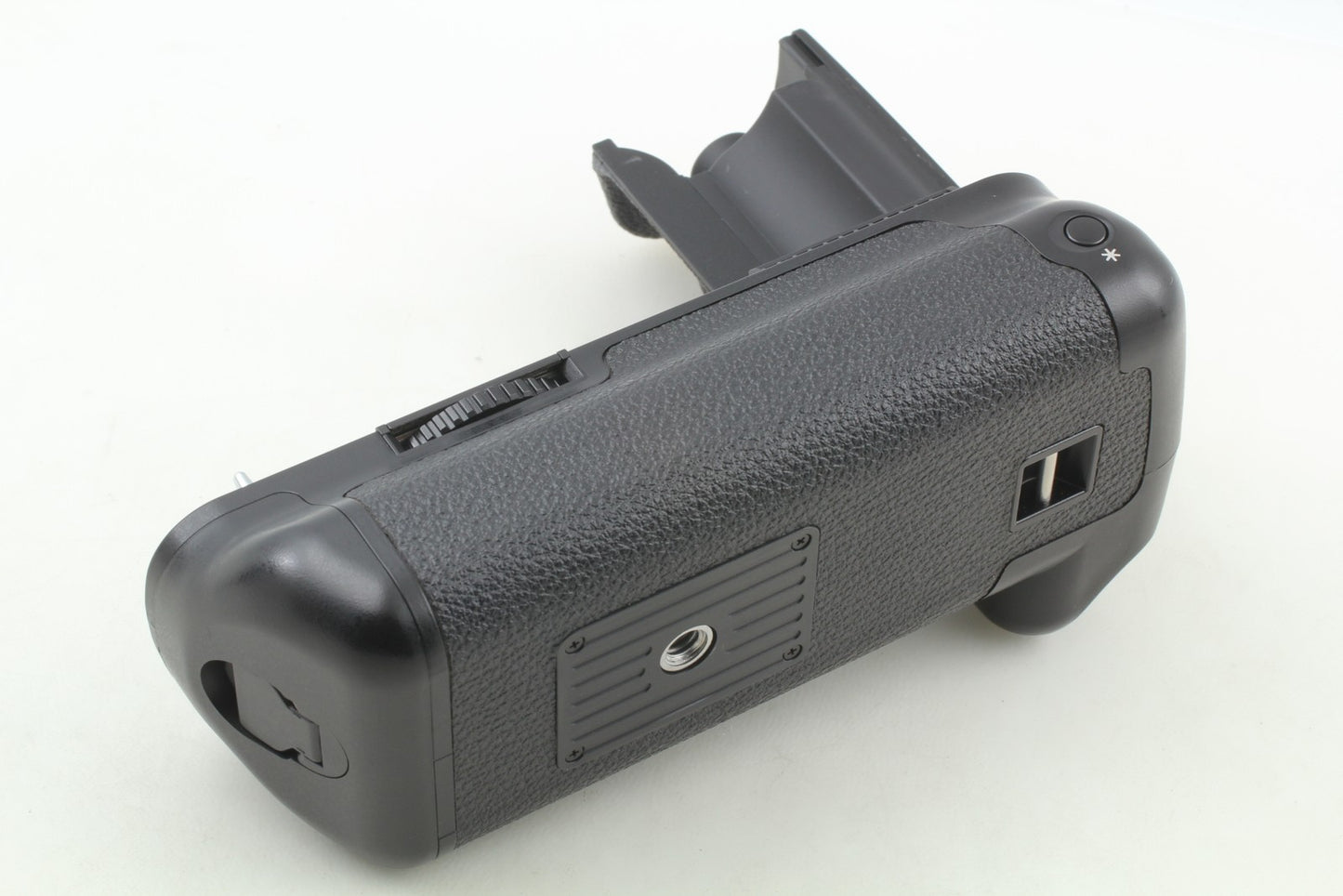*Unused* Canon PB-E1 Power Drive Booster EOS-1 1N 3 1V Film Camera From JAPAN