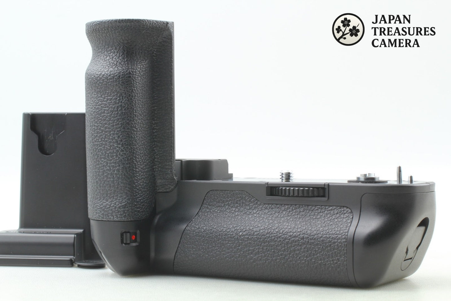 *Unused* Canon PB-E1 Power Drive Booster EOS-1 1N 3 1V Film Camera From JAPAN