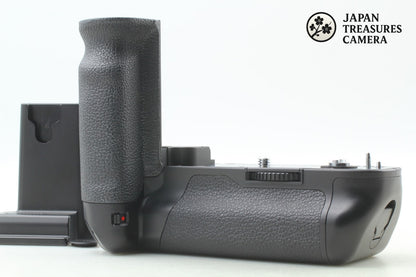 *Unused* Canon PB-E1 Power Drive Booster EOS-1 1N 3 1V Film Camera From JAPAN