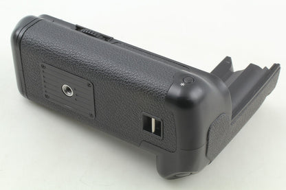 *Unused* Canon PB-E1 Power Drive Booster EOS-1 1N 3 1V Film Camera From JAPAN