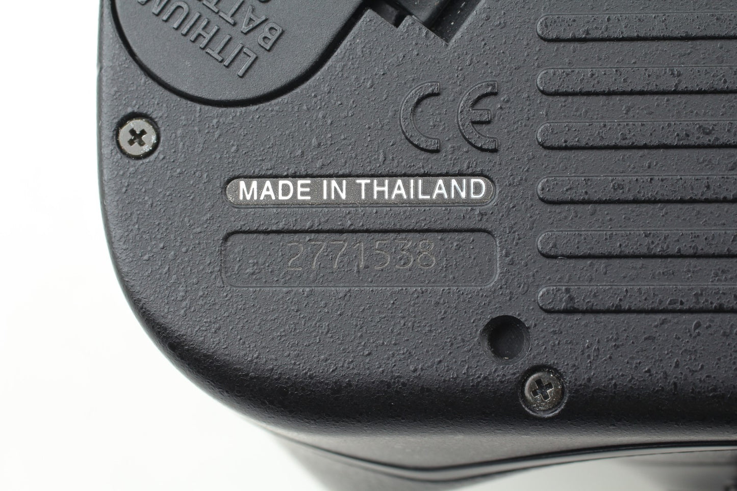 *Top MINT+++ w/ Strap* Nikon F80 D 35mm Film Camera AF 50mm F1.8 Lens From JAPAN