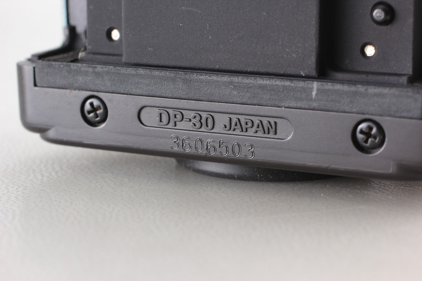 *Near MINT w/ Strap* Nikon F5 SLR 35mm Film Camera AF 50mm F1.4 Lens From JAPAN