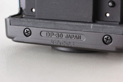 *Near MINT w/ Strap* Nikon F5 SLR 35mm Film Camera AF 50mm F1.4 Lens From JAPAN
